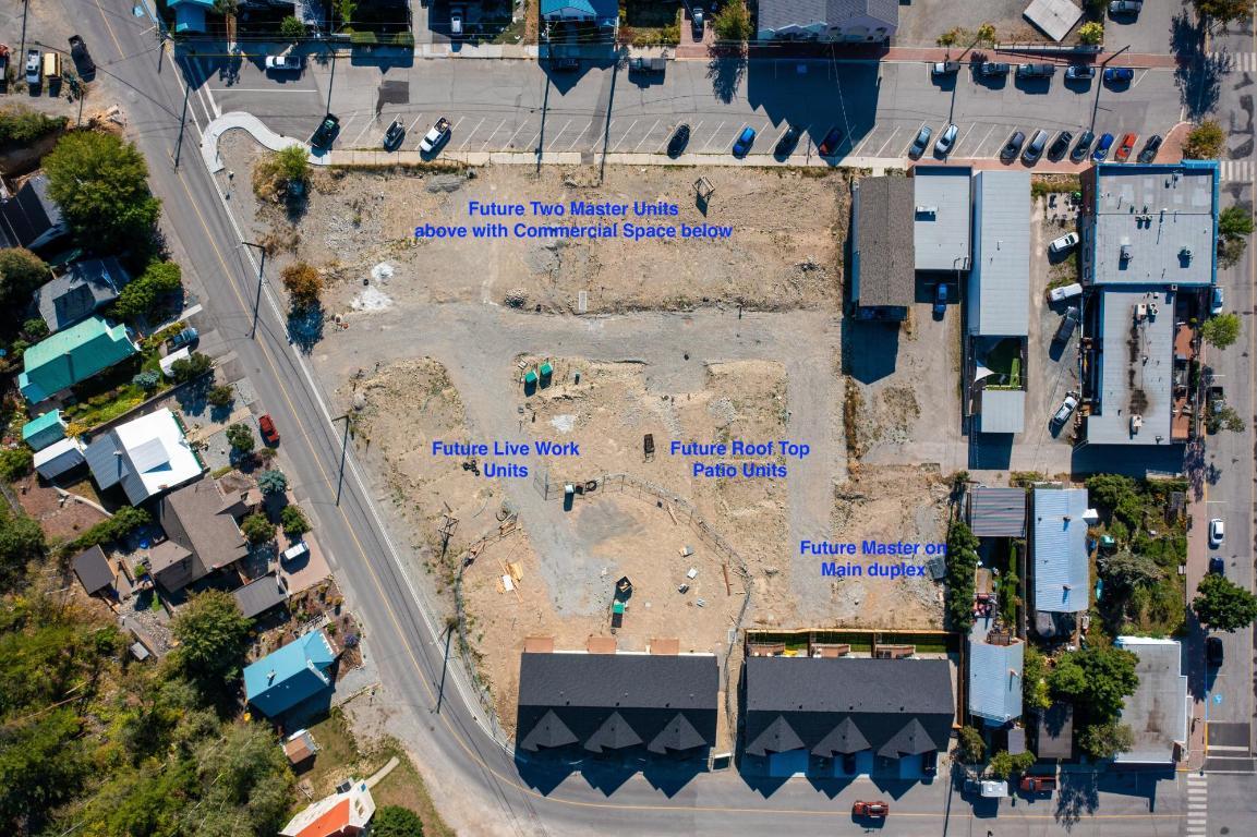 









20


KIMBERLEY

Avenue,
Kimberley,




BC
V1A 2J3

