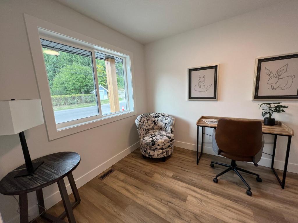 









20


KIMBERLEY

Avenue,
Kimberley,




BC
V1A 2J3

