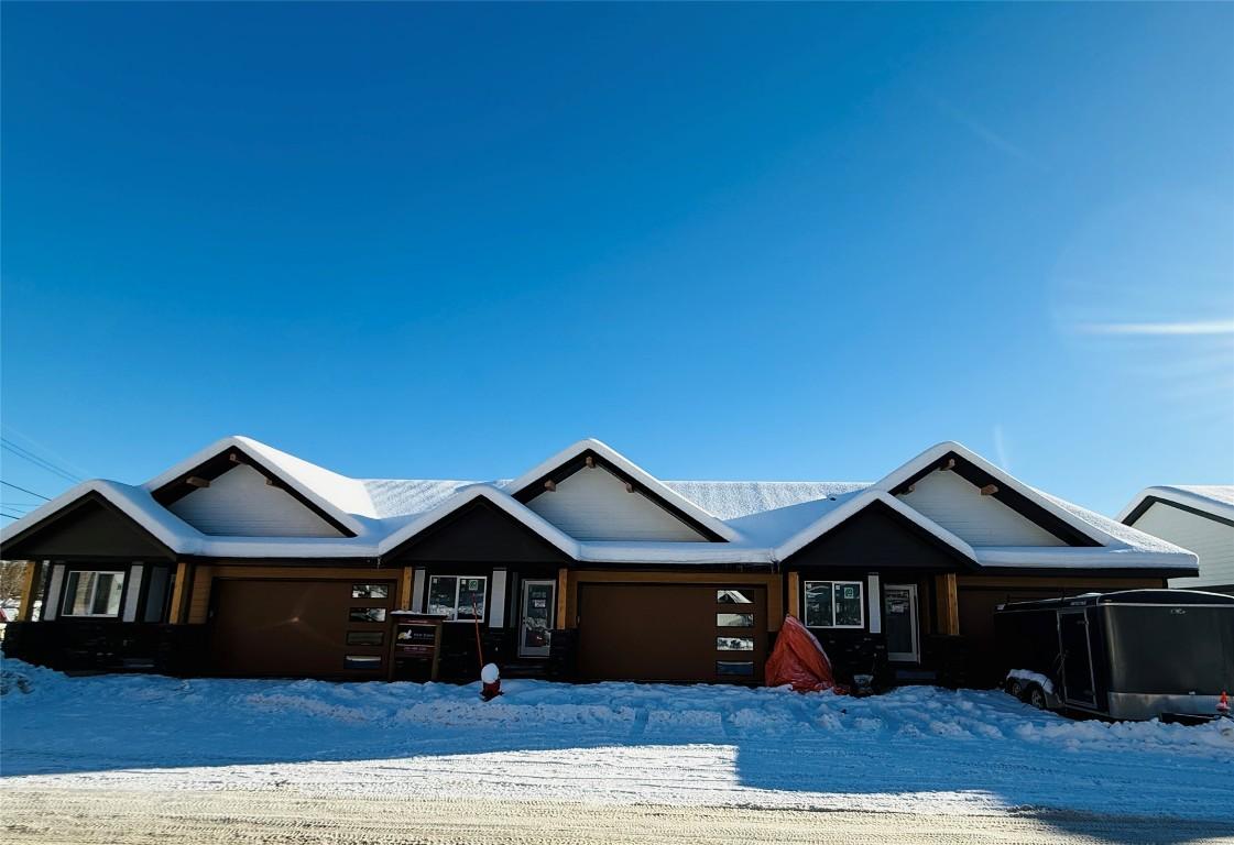 









20


KIMBERLEY

Avenue,
Kimberley,




BC
V1A 2J3

