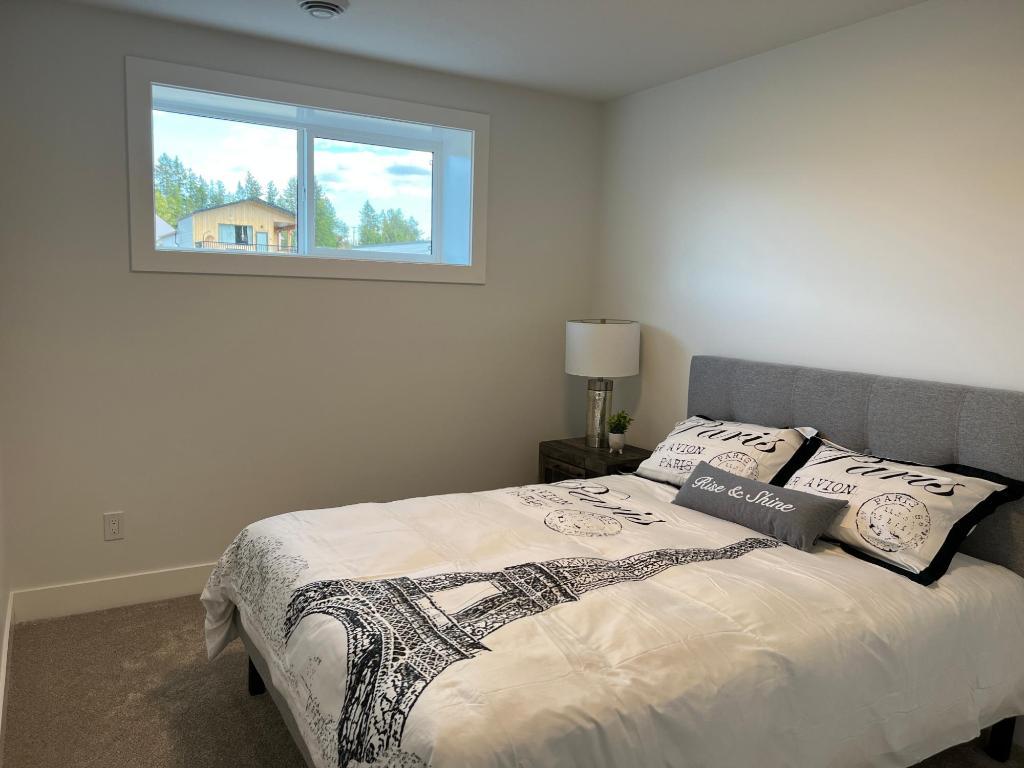 









20


KIMBERLEY

Avenue,
Kimberley,




BC
V1A 2J3

