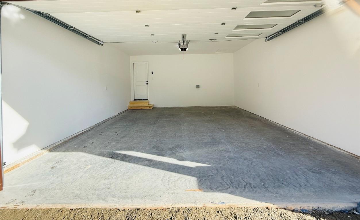 









20


KIMBERLEY

Avenue,
Kimberley,




BC
V1A 2J3

