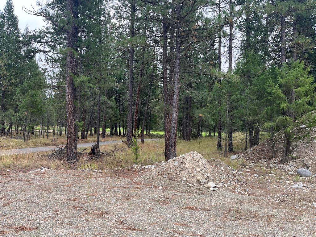 









253


SHADOW MOUNTAIN

Boulevard,
Cranbrook,







BC
V1C 0C6

