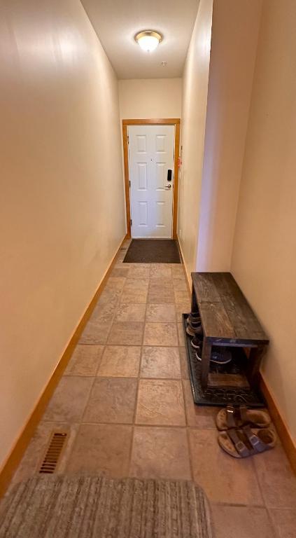 









1351


GERRY SORENSEN

Way, C4-C,
Kimberley,




BC
V1A 2Y6

