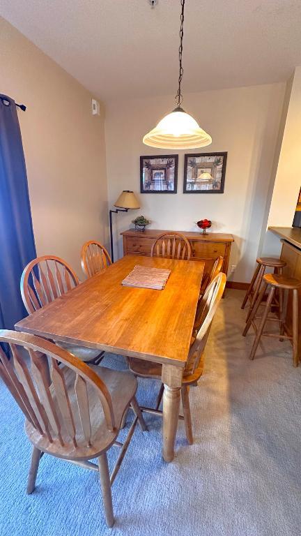 









1351


GERRY SORENSEN

Way, C4-C,
Kimberley,




BC
V1A 2Y6

