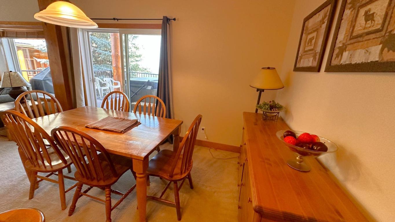 









1351


GERRY SORENSEN

Way, C4-C,
Kimberley,




BC
V1A 2Y6

