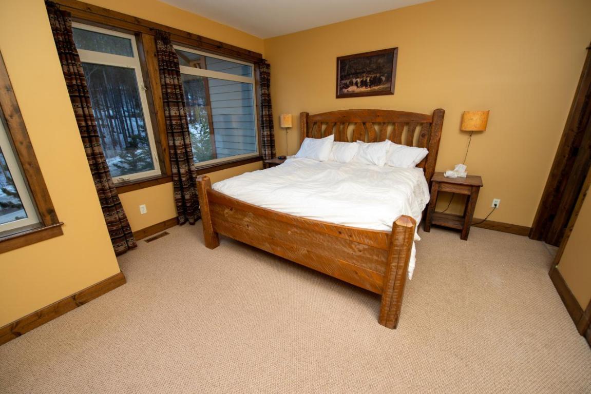 









1351


GERRY SORENSEN

Way, M2-A,
Kimberley,




BC
V1A 2Y6

