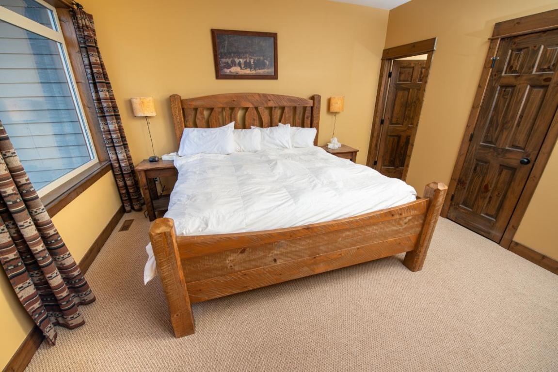 









1351


GERRY SORENSEN

Way, M2-A,
Kimberley,




BC
V1A 2Y6

