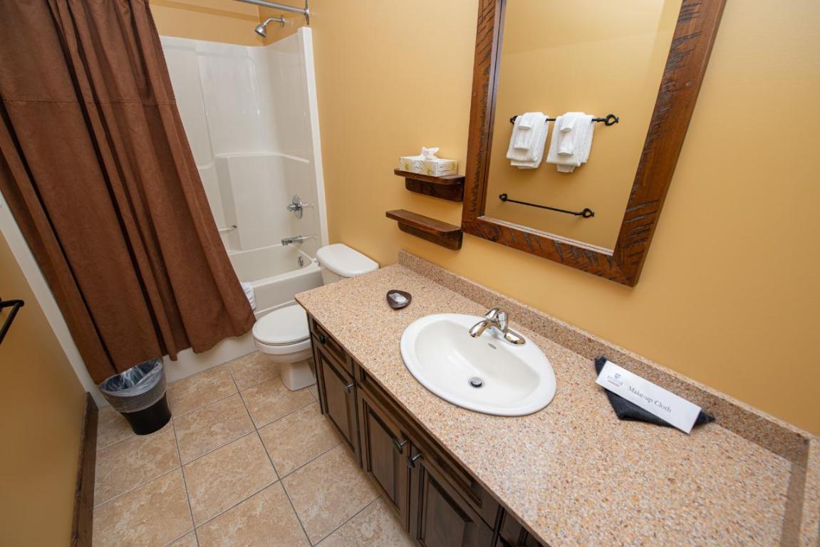 









1351


GERRY SORENSEN

Way, M2-A,
Kimberley,




BC
V1A 2Y6

