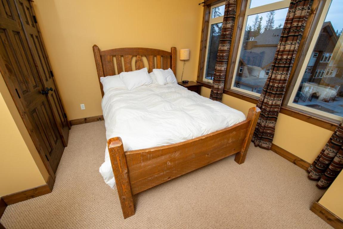 









1351


GERRY SORENSEN

Way, M2-A,
Kimberley,




BC
V1A 2Y6

