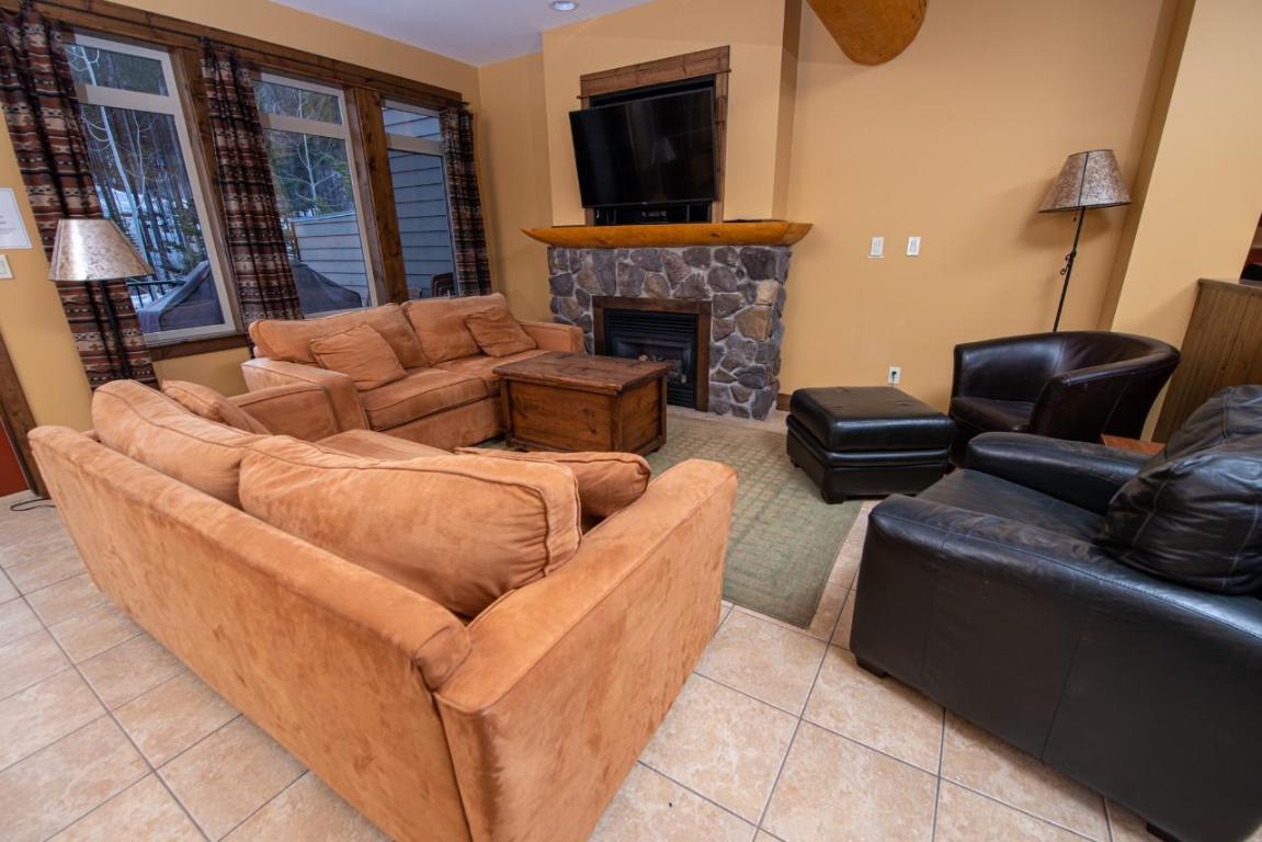 









1351


GERRY SORENSEN

Way, M2-A,
Kimberley,




BC
V1A 2Y6

