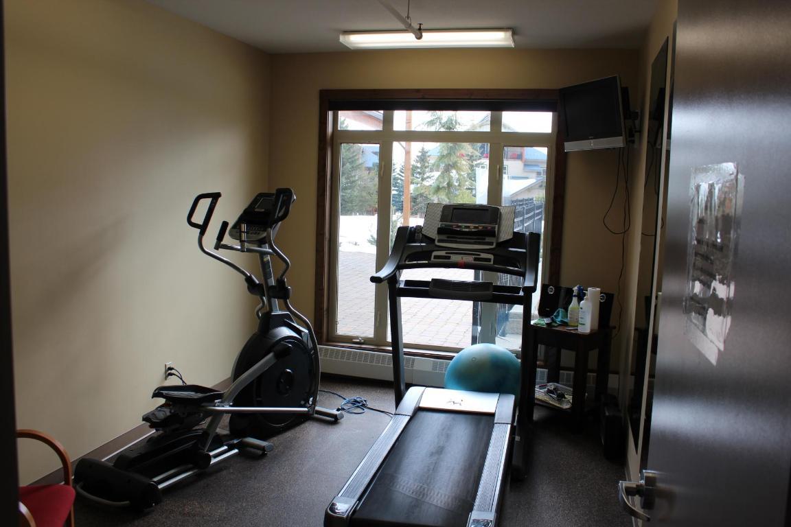 









1351


GERRY SORENSEN

Way, M2-A,
Kimberley,




BC
V1A 2Y6

