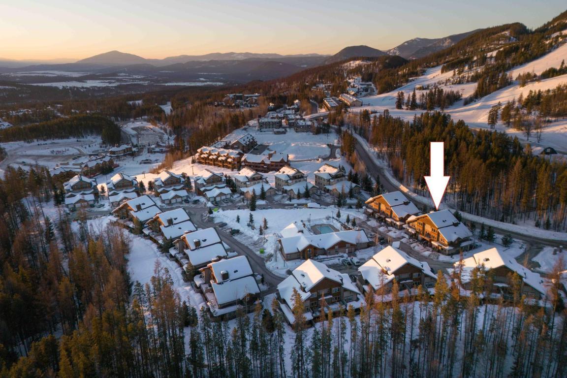 









1351


GERRY SORENSEN

Way, M2-A,
Kimberley,




BC
V1A 2Y6

