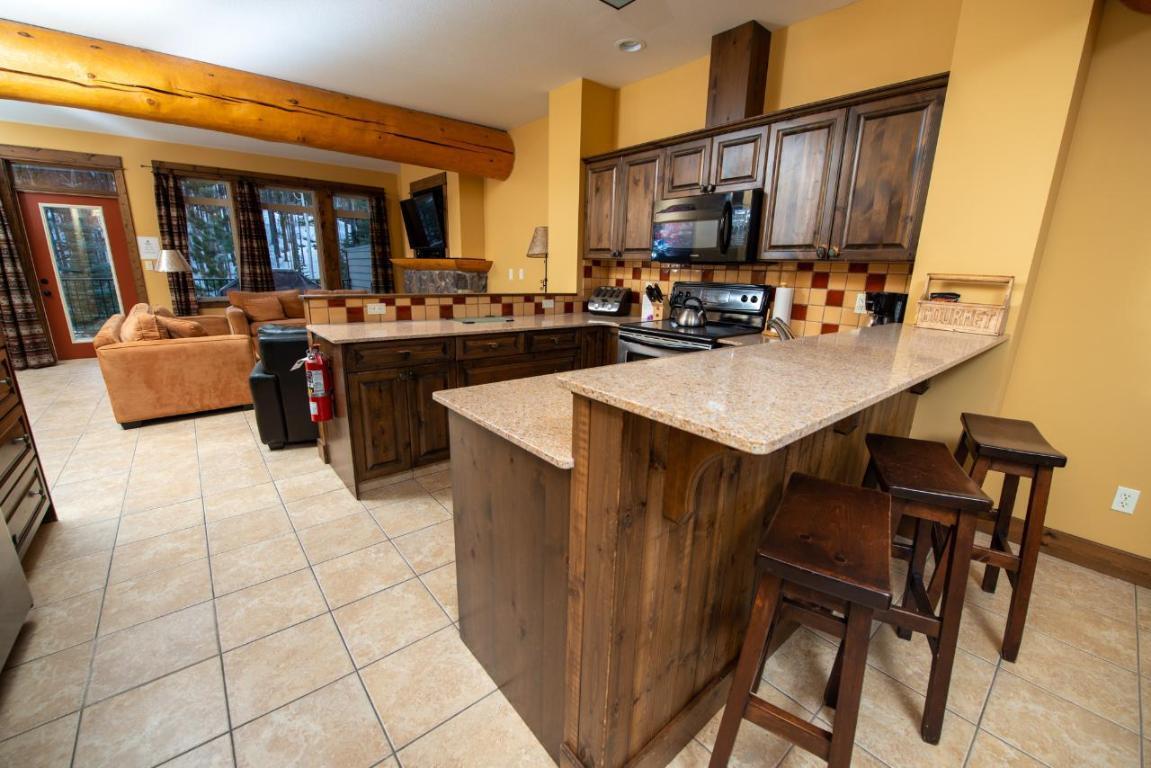 









1351


GERRY SORENSEN

Way, M2-A,
Kimberley,




BC
V1A 2Y6

