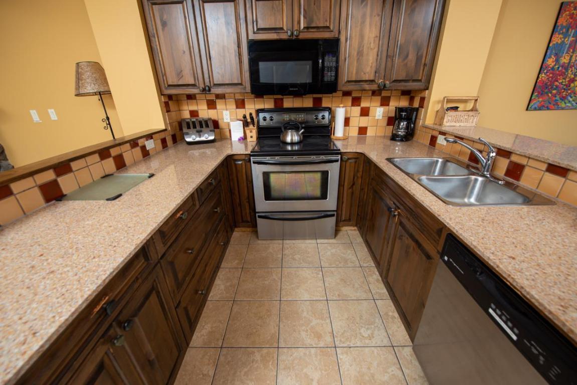 









1351


GERRY SORENSEN

Way, M2-A,
Kimberley,




BC
V1A 2Y6

