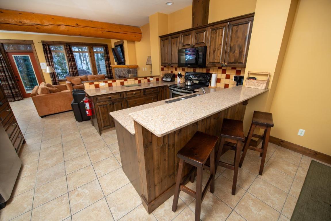 









1351


GERRY SORENSEN

Way, M2-A,
Kimberley,




BC
V1A 2Y6

