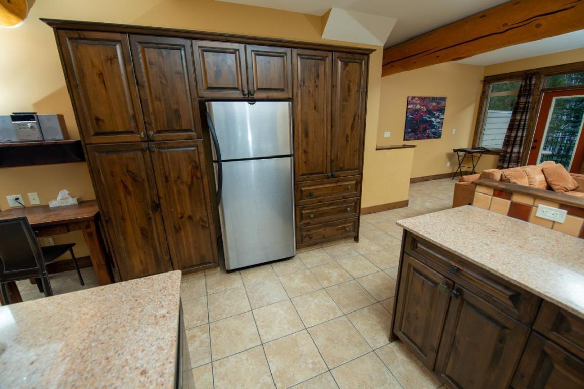 









1351


GERRY SORENSEN

Way, M2-A,
Kimberley,




BC
V1A 2Y6

