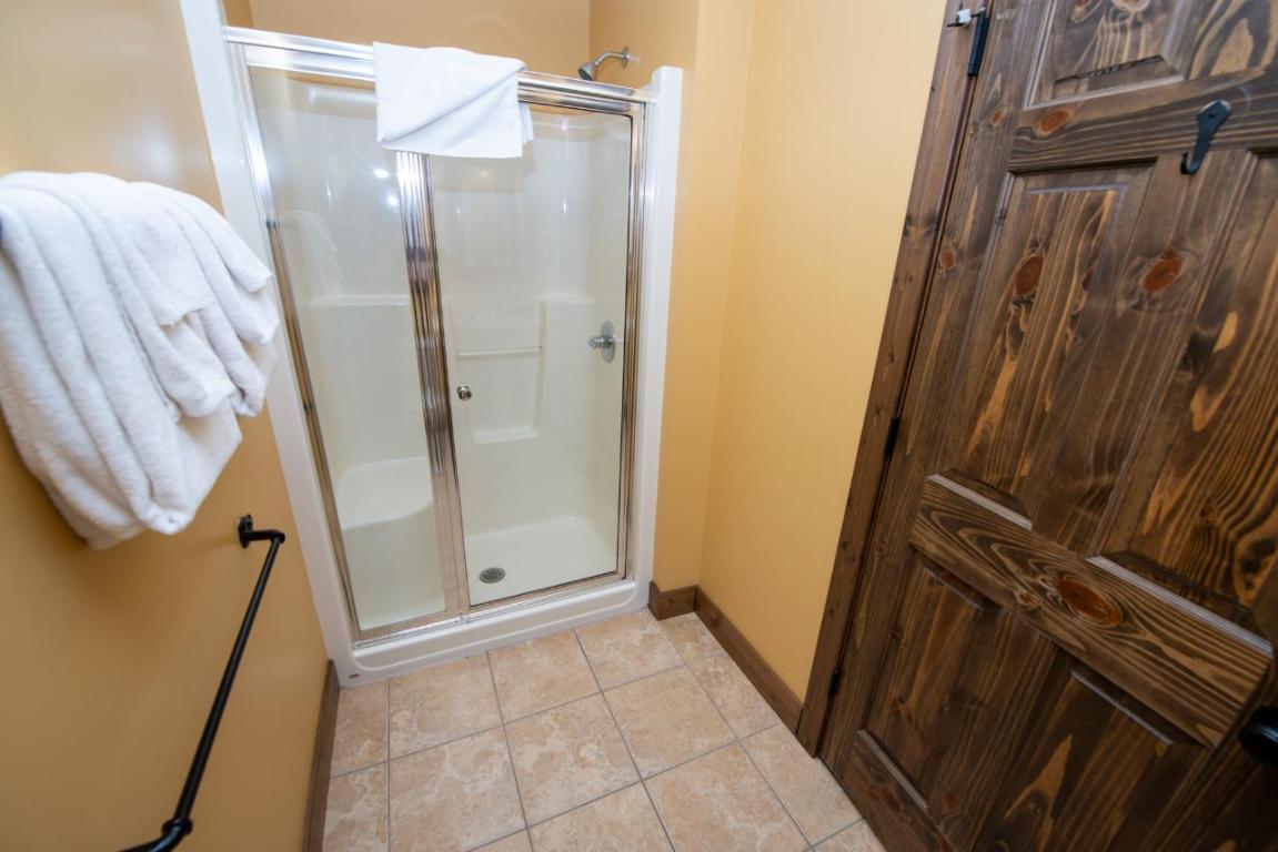









1351


GERRY SORENSEN

Way, M2-A,
Kimberley,




BC
V1A 2Y6

