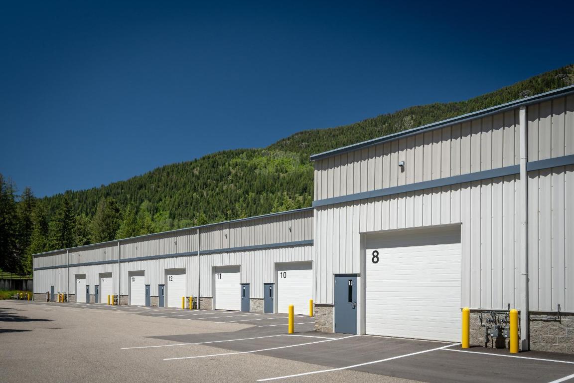 









1155


INSIGHT

Drive, 6, 7, 8,
Nelson,




BC
V1L 5P5

