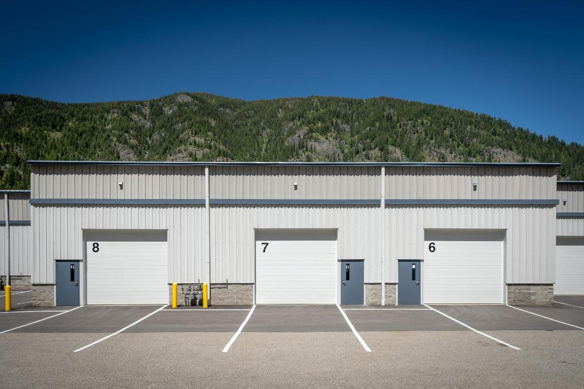 









1155


INSIGHT

Drive, 6, 7, 8,
Nelson,




BC
V1L 5P5

