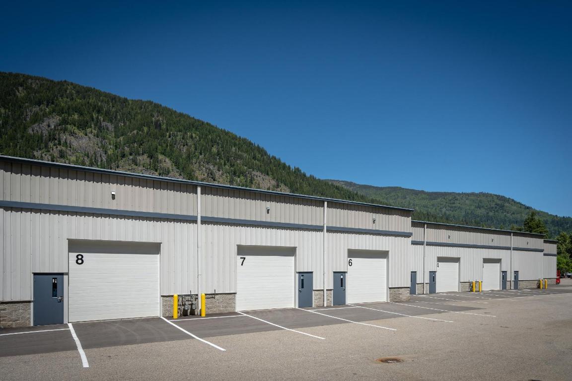 









1155


INSIGHT

Drive, 6, 7, 8,
Nelson,




BC
V1L 5P5

