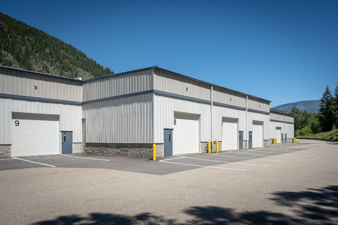 









1155


INSIGHT

Drive, 6, 7, 8,
Nelson,




BC
V1L 5P5

