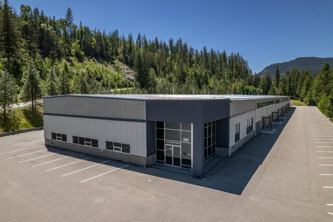 









1155


INSIGHT

Drive, 6, 7, 8,
Nelson,




BC
V1L 5P5

