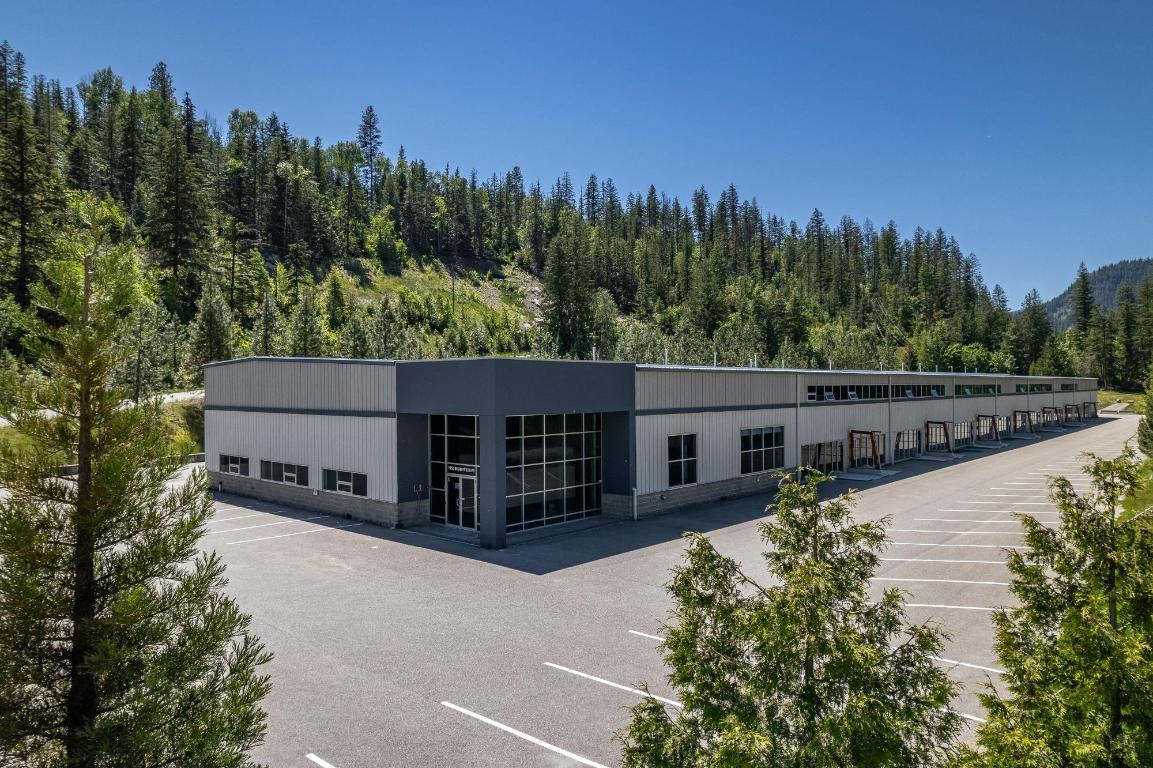 









1155


INSIGHT

Drive, 6, 7, 8,
Nelson,




BC
V1L 5P5

