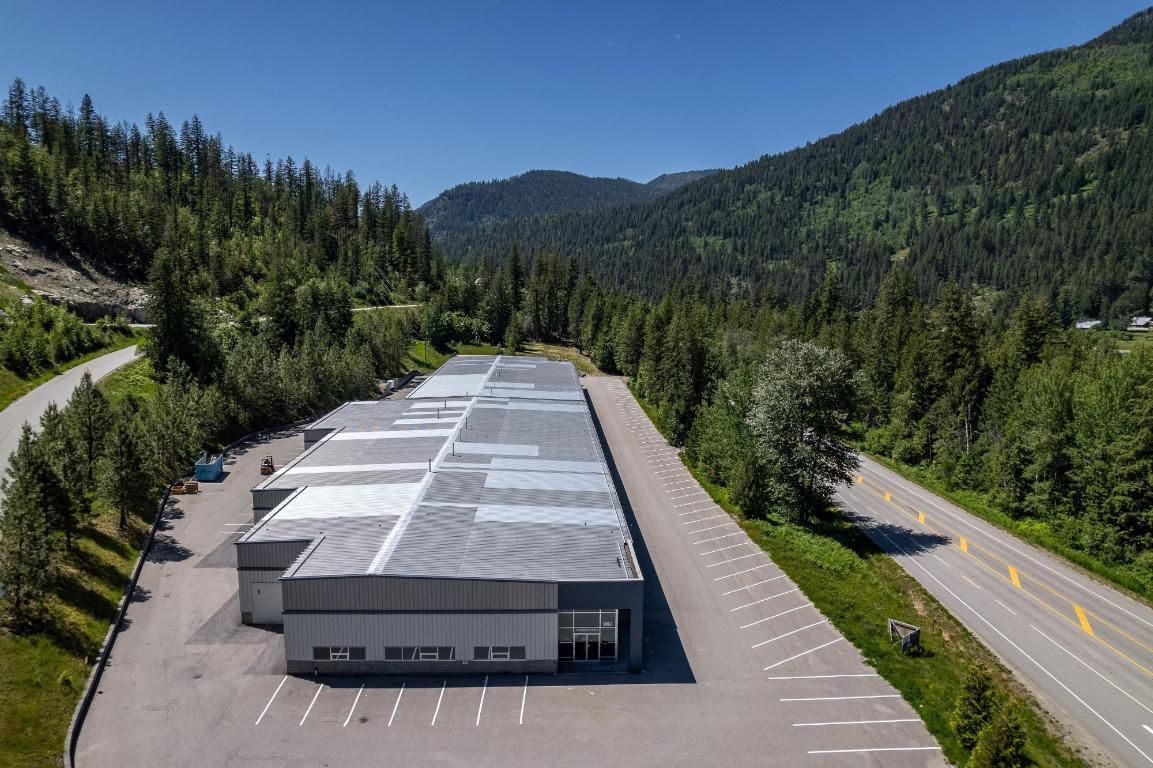 









1155


INSIGHT

Drive, 6, 7, 8,
Nelson,




BC
V1L 5P5

