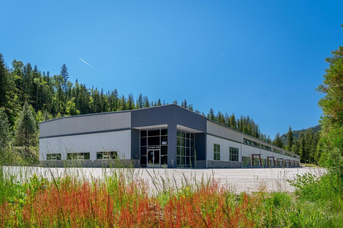 









1155


INSIGHT

Drive, 6, 7, 8,
Nelson,




BC
V1L 5P5

