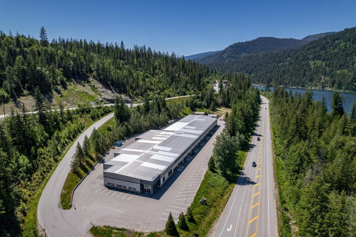 









1155


INSIGHT

Drive, 6, 7, 8,
Nelson,




BC
V1L 5P5

