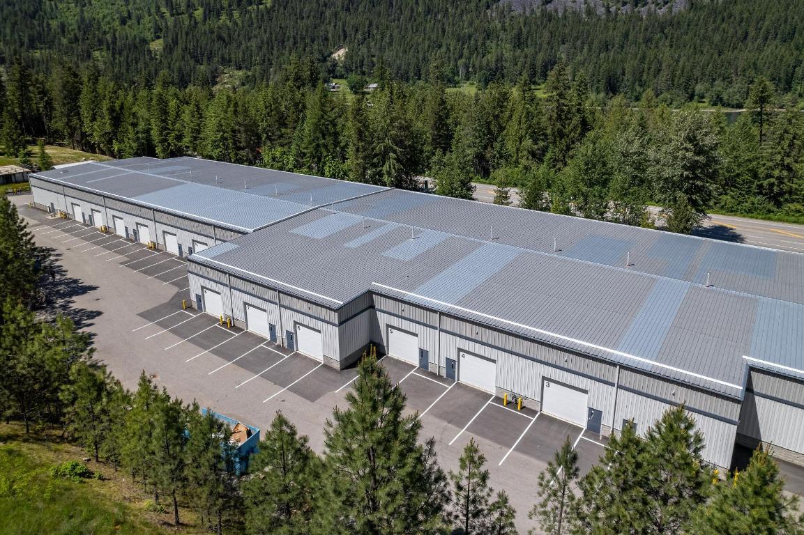 









1155


INSIGHT

Drive, 6, 7, 8,
Nelson,




BC
V1L 5P5

