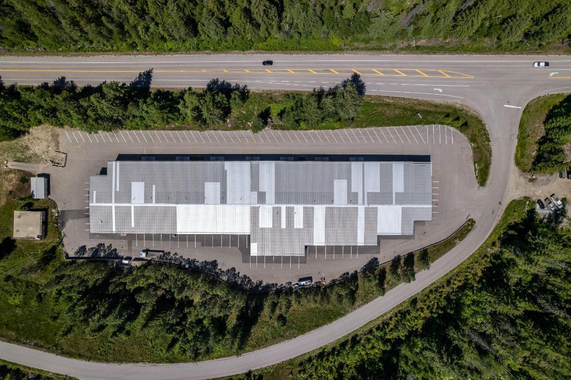 









1155


INSIGHT

Drive, 6, 7, 8,
Nelson,




BC
V1L 5P5

