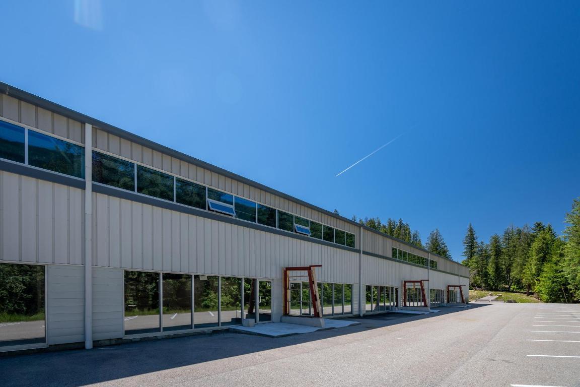 









1155


INSIGHT

Drive, 6, 7, 8,
Nelson,




BC
V1L 5P5

