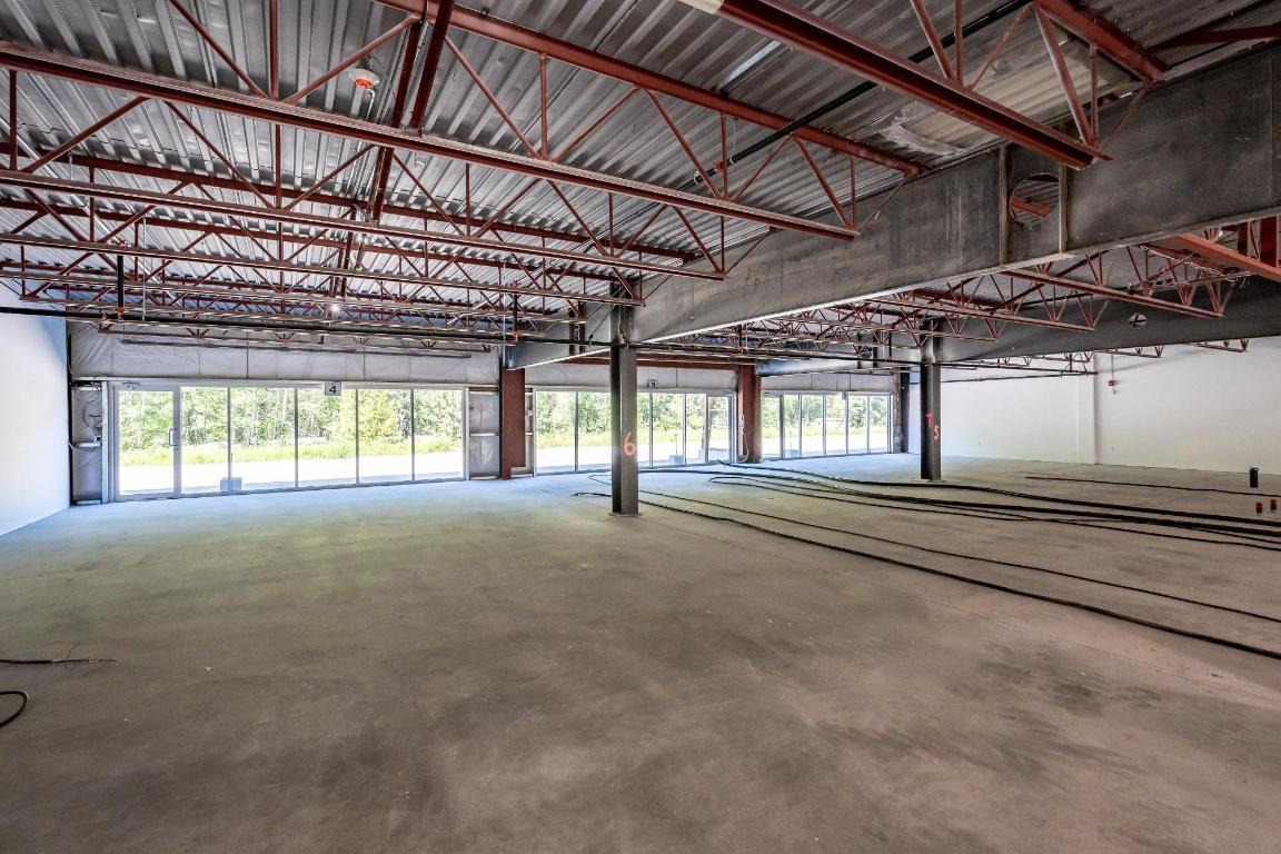 









1155


INSIGHT

Drive, 6, 7, 8,
Nelson,




BC
V1L 5P5


