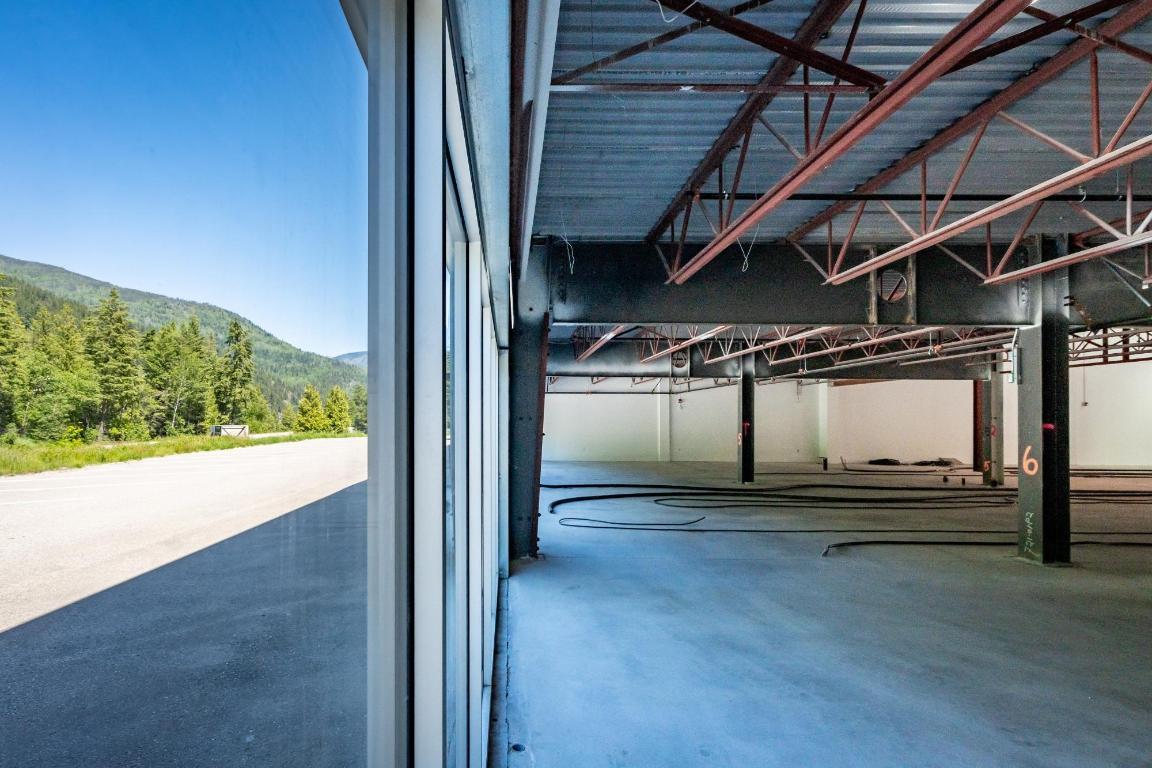 









1155


INSIGHT

Drive, 6, 7, 8,
Nelson,




BC
V1L 5P5

