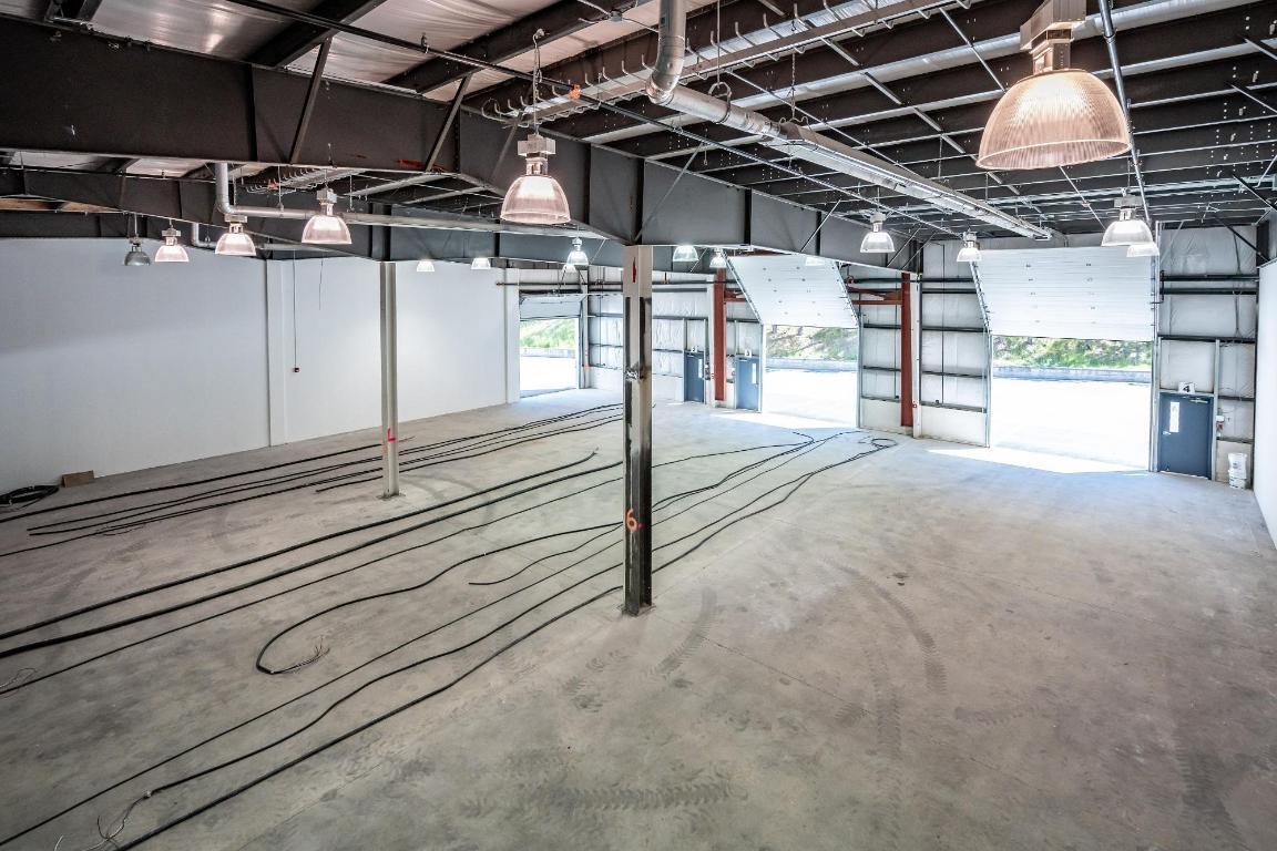 









1155


INSIGHT

Drive, 6, 7, 8,
Nelson,




BC
V1L 5P5

