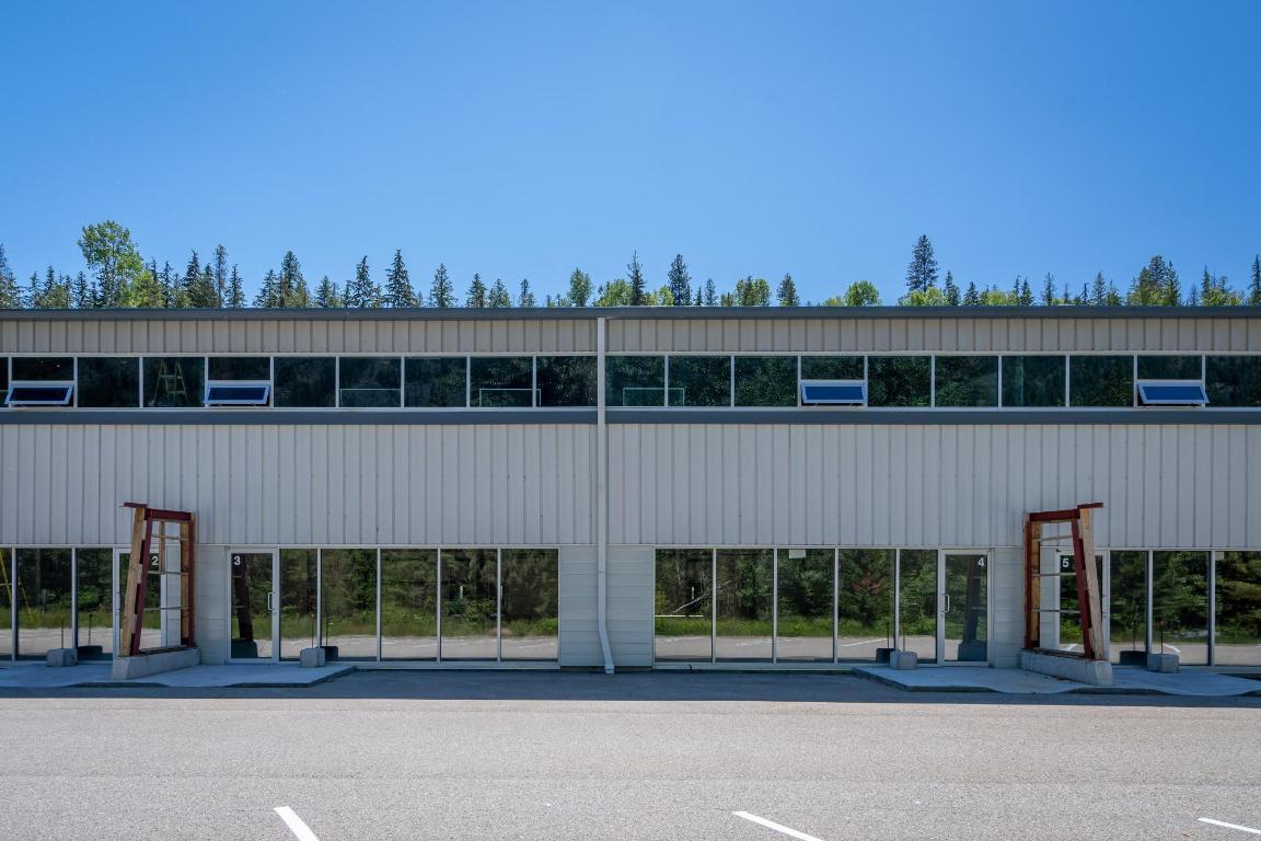 









1155


INSIGHT

Drive, 6, 7, 8,
Nelson,




BC
V1L 5P5

