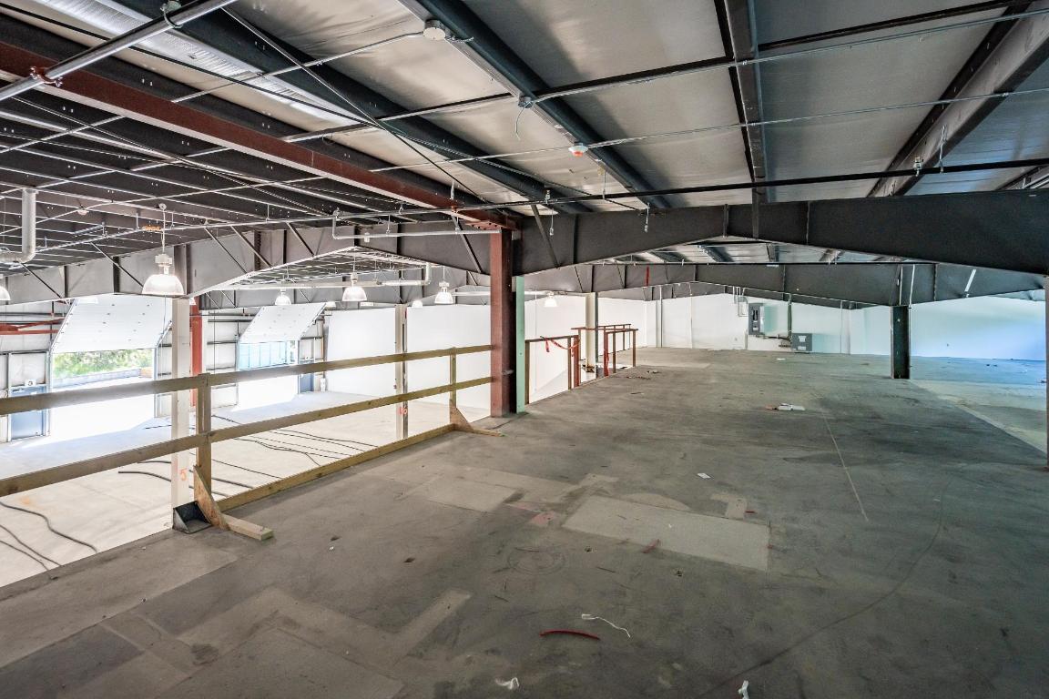 









1155


INSIGHT

Drive, 6, 7, 8,
Nelson,




BC
V1L 5P5

