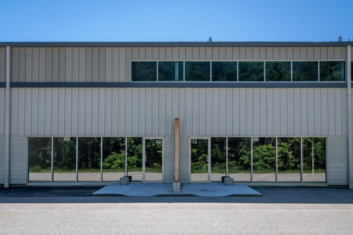 









1155


INSIGHT

Drive, 6, 7, 8,
Nelson,




BC
V1L 5P5


