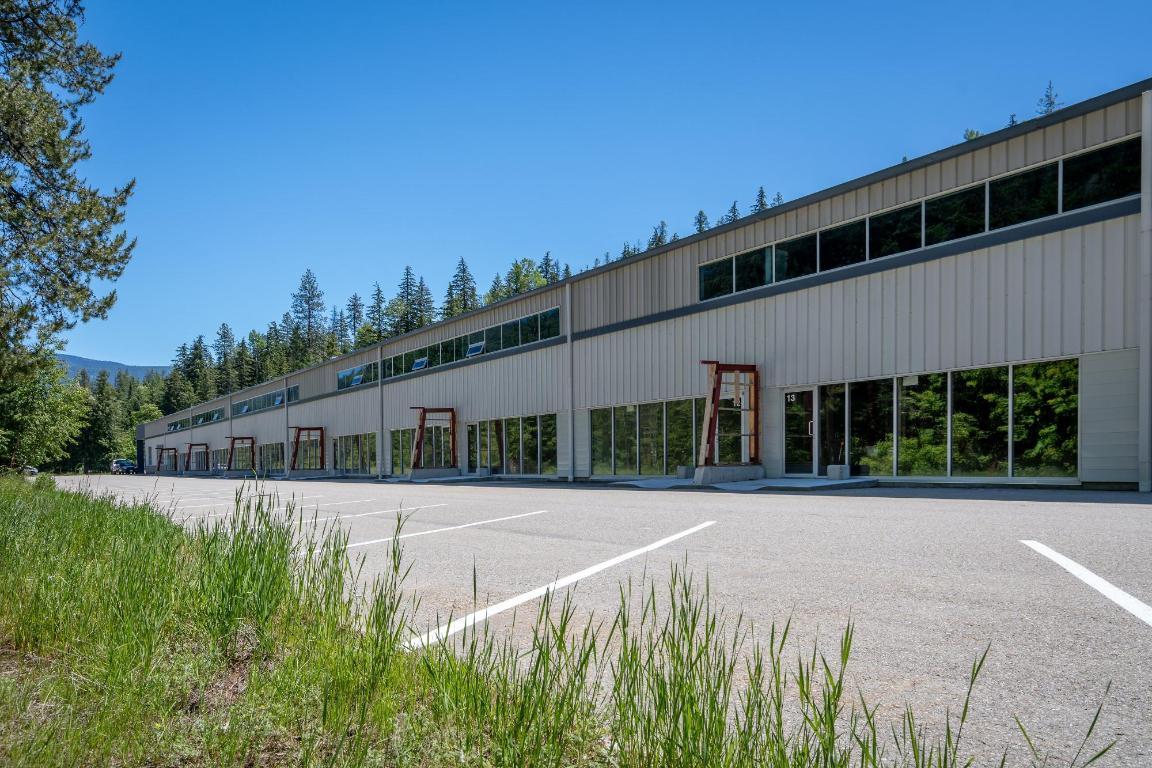 









1155


INSIGHT

Drive, 6, 7, 8,
Nelson,




BC
V1L 5P5

