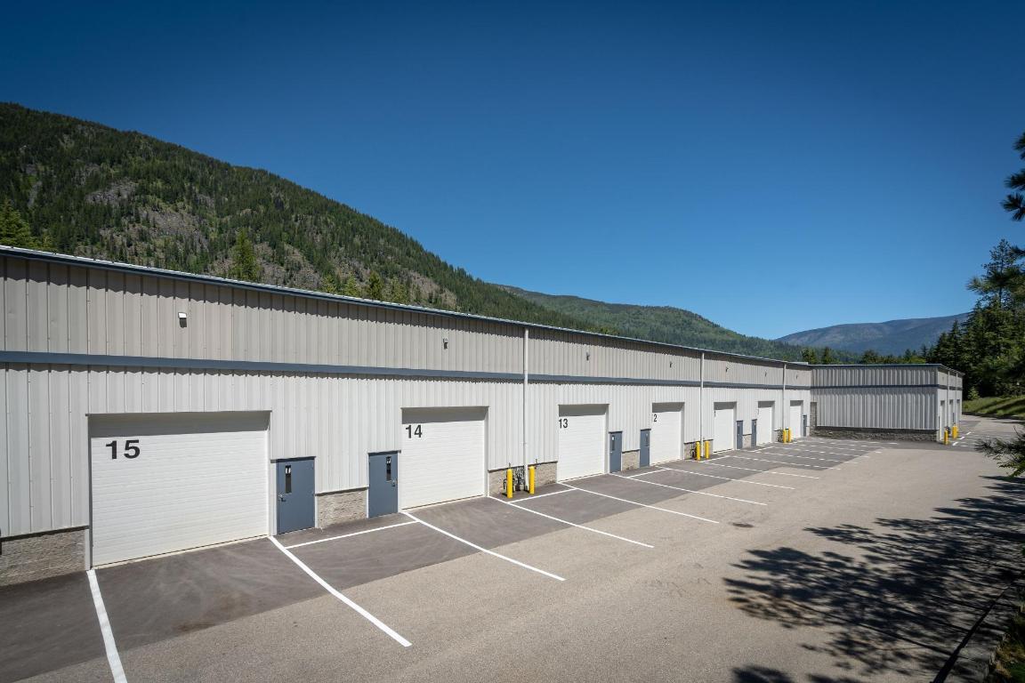 









1155


INSIGHT

Drive, 6, 7, 8,
Nelson,




BC
V1L 5P5

