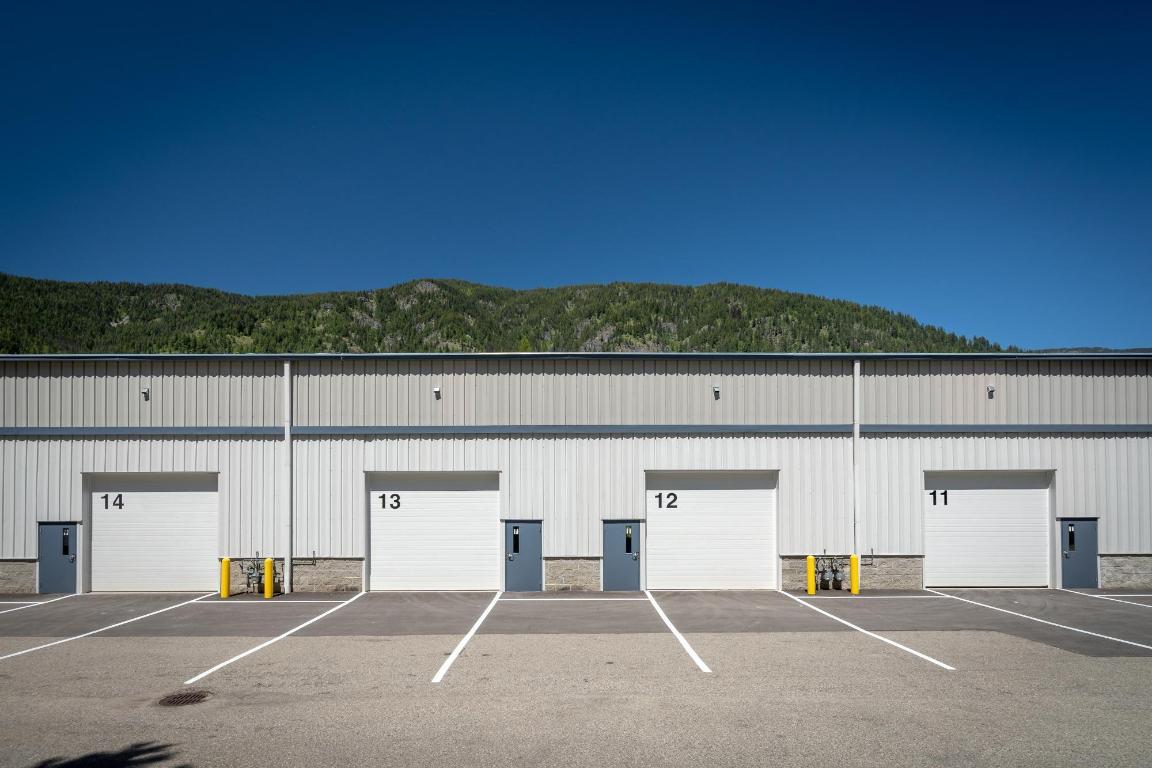 









1155


INSIGHT

Drive, 6, 7, 8,
Nelson,




BC
V1L 5P5

