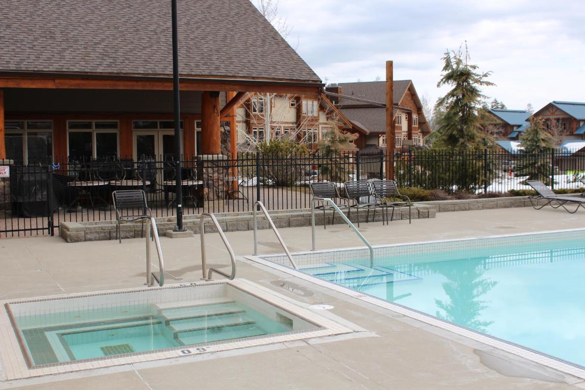 









1351


GERRY SORENSEN

Way, M1-A,
Kimberley,




BC
V1A 2Y9

