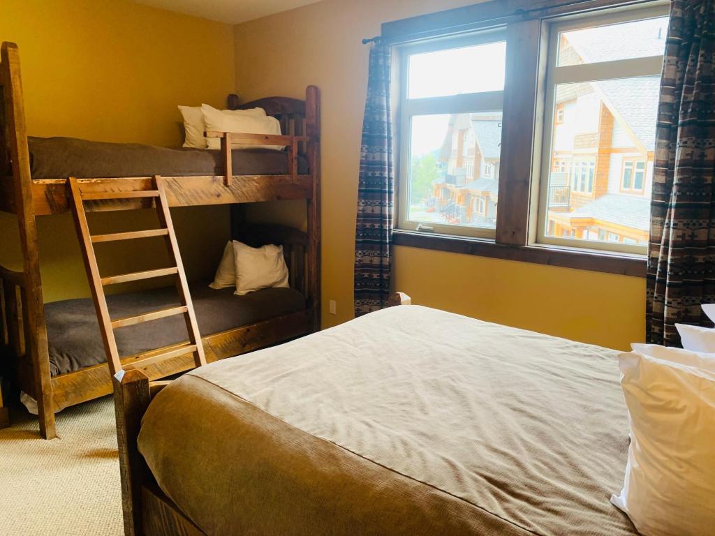 









1351


GERRY SORENSEN

Way, M1-A,
Kimberley,




BC
V1A 2Y9

