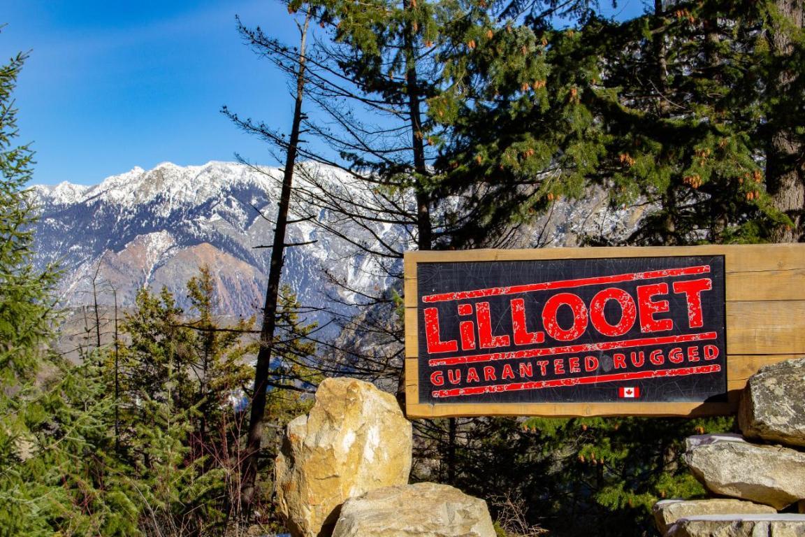 









0


COLUMBIA

Street,
Lillooet,







BC
V0K 1V0

