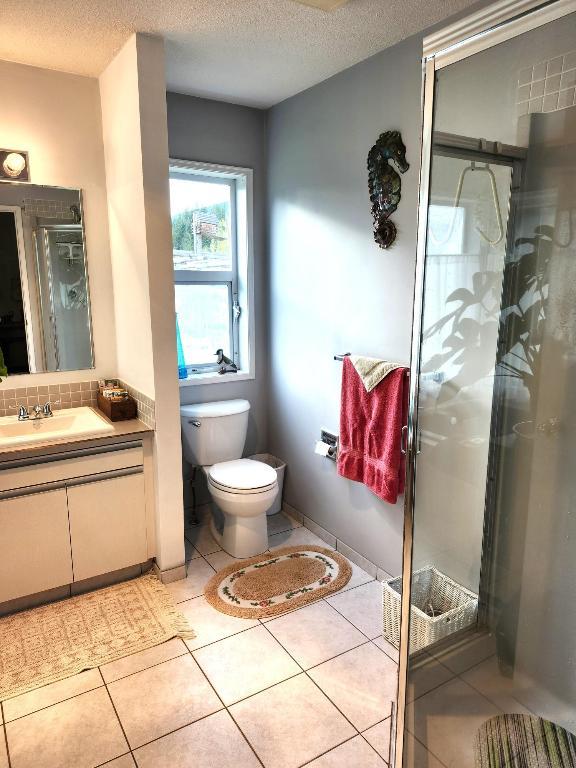 









3056


HARMON

Road,
Clearwater,




BC
V0E 3A0

