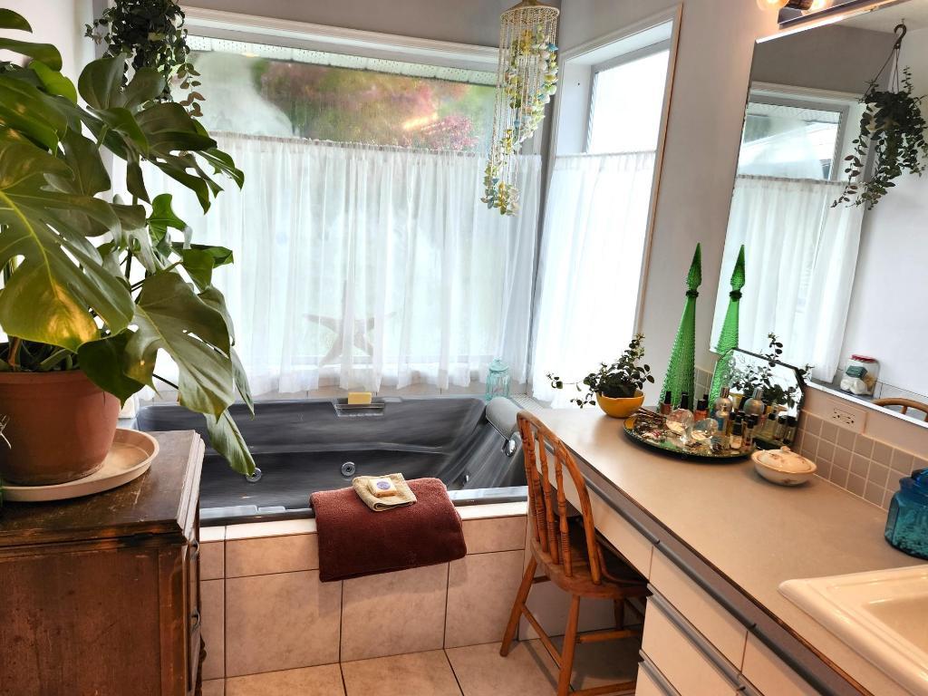 









3056


HARMON

Road,
Clearwater,




BC
V0E 3A0

