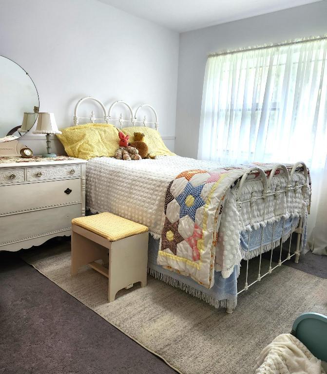 









3056


HARMON

Road,
Clearwater,




BC
V0E 3A0

