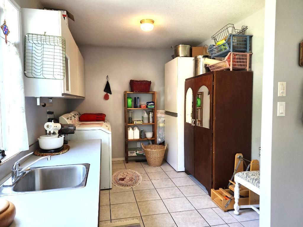 









3056


HARMON

Road,
Clearwater,




BC
V0E 3A0

