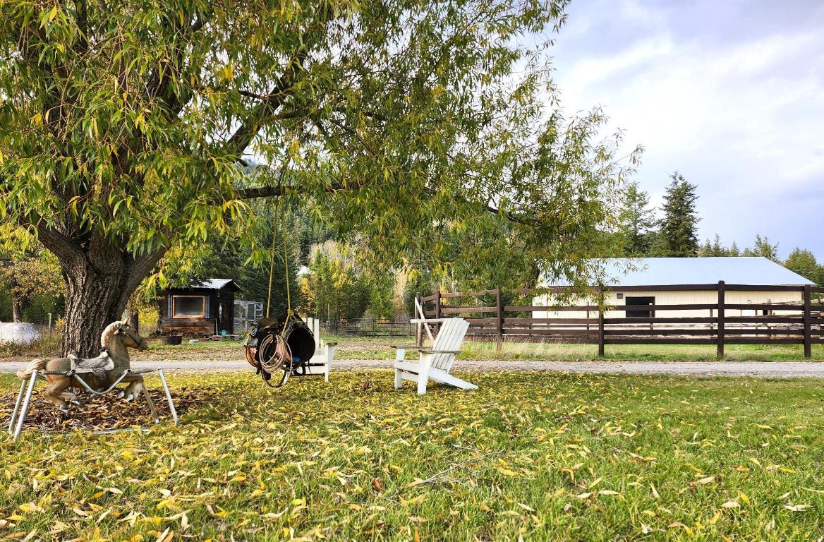









3056


HARMON

Road,
Clearwater,




BC
V0E 3A0

